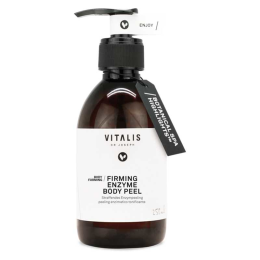 VITALIS DR JOSEPH Firming Enzym Body Peel