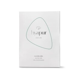 hyapur Algen-Gel 5x2 Pads