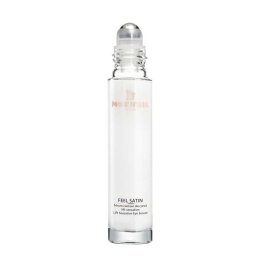 MONTEIL FEEL SATIN Eye Serum - Roll on