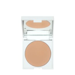 JEAN DARCEL poudre protection solaire no. 1 LSF 50