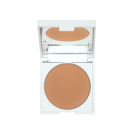 JEAN DARCEL poudre protection solaire no. 2 LSF 50
