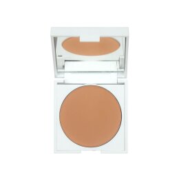 JEAN DARCEL poudre protection solaire no. 2 LSF 50