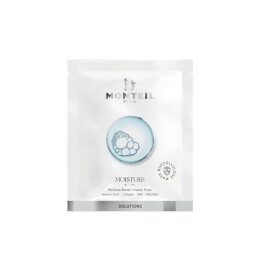 MONTEIL Moisture Boost Infusion Mask