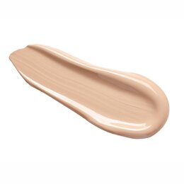 UND GRETEL LIETH Make-up 1 Porcelain Rose
