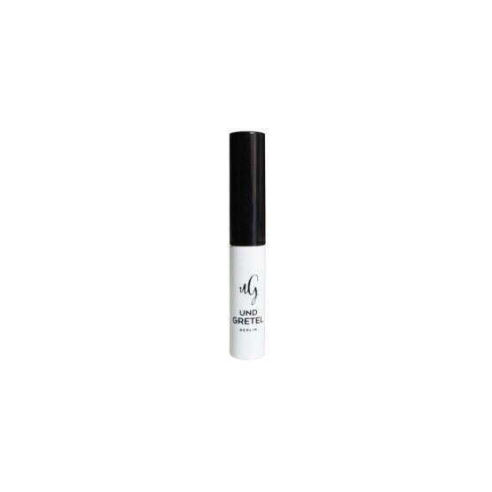 UND GRETEL FROH Brow Bow Gel