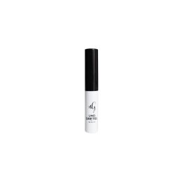 UND GRETEL FROH Brow Bow Gel