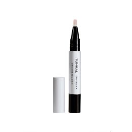 UND GRETEL TUNKAL Concealer 1 Porcelain