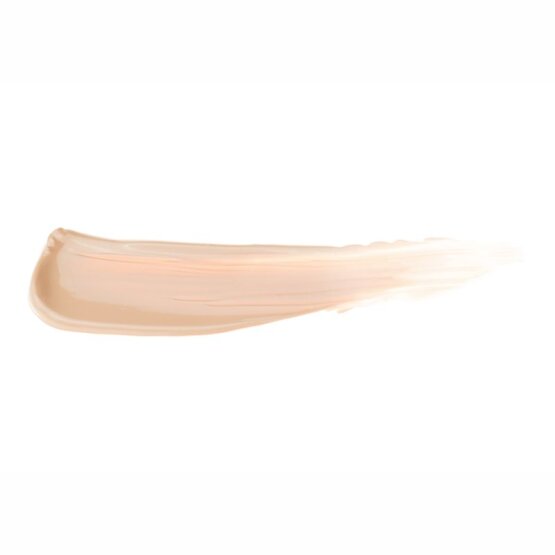 UND GRETEL TUNKAL Concealer 3 Deep Beige