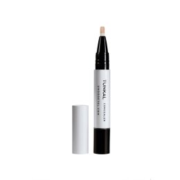 UND GRETEL TUNKAL Concealer 3 Deep Beige