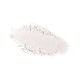 UND GRETEL ILGE Translucent Powder Clear