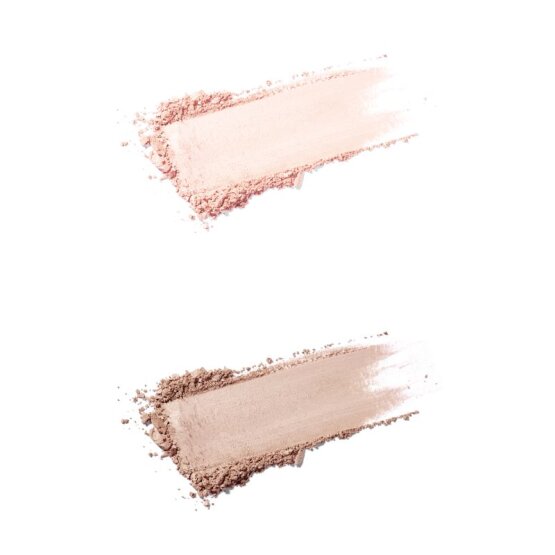 UND GRETEL SUNNE Lifting Modellage Powder Wide