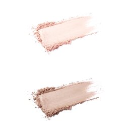 UND GRETEL SUNNE Lifting Modellage Powder Wide