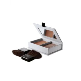 UND GRETEL SUNNE Lifting Modellage Powder Bero