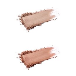 UND GRETEL SUNNE Lifting Modellage Powder Bero