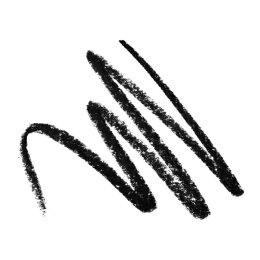 UND GRETEL HOLT Eyeliner 1 Black