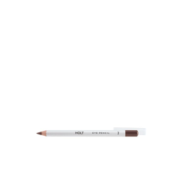 UND GRETEL HOLT Eyeliner 2 Mocha