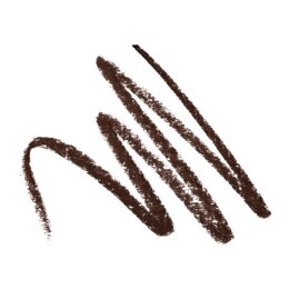 UND GRETEL HOLT Eyeliner 2 Mocha
