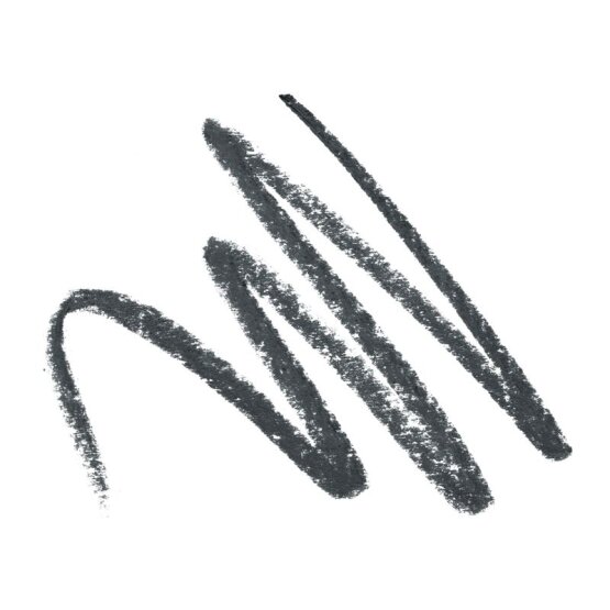 UND GRETEL HOLT Eyeliner 3 Dark Grey