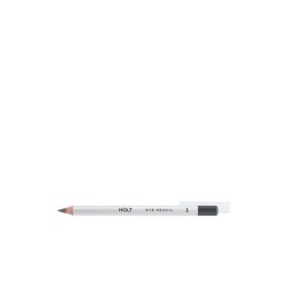 UND GRETEL HOLT Eyeliner 3 Dark Grey