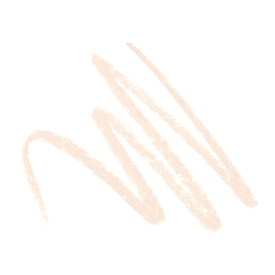 UND GRETEL HOLT Eyeliner 4 Ivory