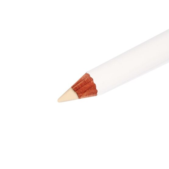 UND GRETEL HOLT Eyeliner 4 Ivory