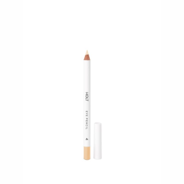 UND GRETEL HOLT Eyeliner 4 Ivory