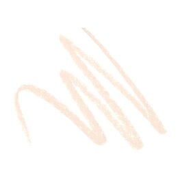 UND GRETEL HOLT Eyeliner 4 Ivory