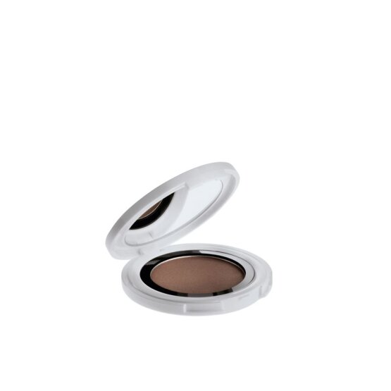 UND GRETEL IMBE Eyeshadow 1 Bark