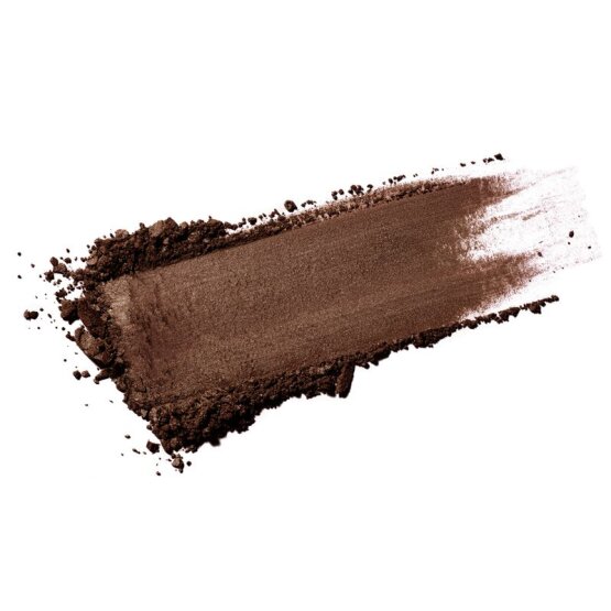 UND GRETEL IMBE Eyeshadow 1 Bark