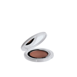 UND GRETEL IMBE Eyeshadow 2 Auburn