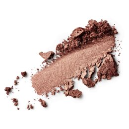 UND GRETEL IMBE Eyeshadow 2 Auburn