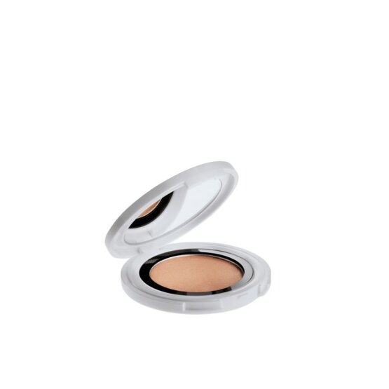 UND GRETEL IMBE Eyeshadow 3 Bronze
