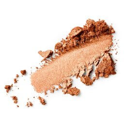 UND GRETEL IMBE Eyeshadow 3 Bronze