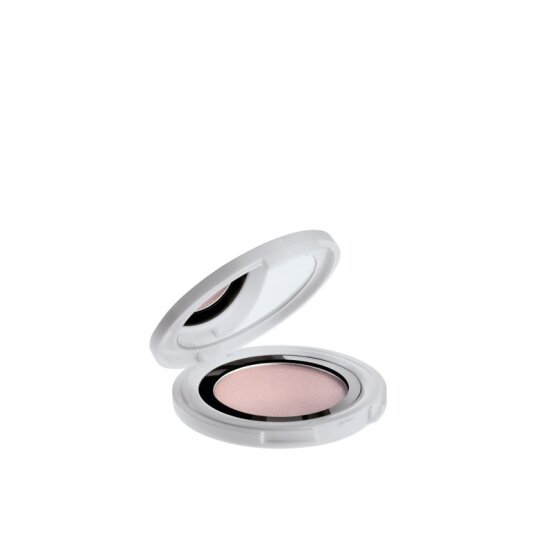 UND GRETEL IMBE Eyeshadow 4 Seashell