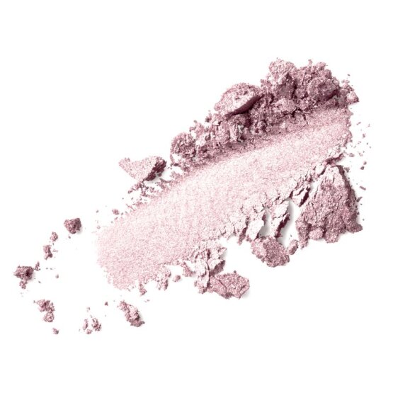 UND GRETEL IMBE Eyeshadow 4 Seashell