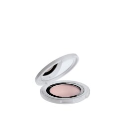 UND GRETEL IMBE Eyeshadow 4 Seashell