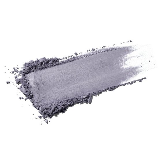 UND GRETEL IMBE Eyeshadow 5 Lavender Grey