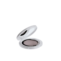 UND GRETEL IMBE Eyeshadow 5 Lavender Grey