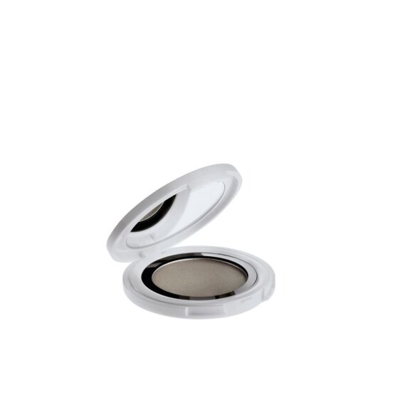 UND GRETEL IMBE Eyeshadow 6 Patina