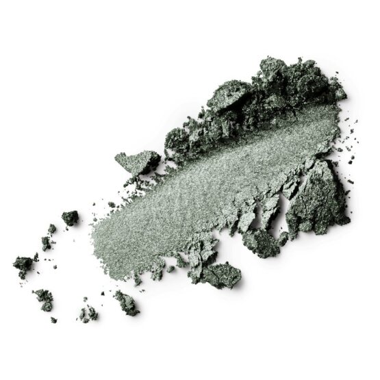 UND GRETEL IMBE Eyeshadow 6 Patina