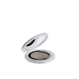 UND GRETEL IMBE Eyeshadow 6 Patina