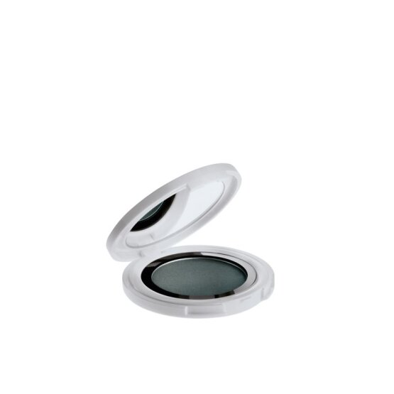 UND GRETEL IMBE Eyeshadow 8 Pine