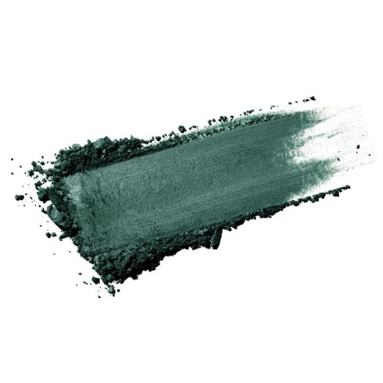 UND GRETEL IMBE Eyeshadow 8 Pine