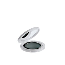 UND GRETEL IMBE Eyeshadow 8 Pine