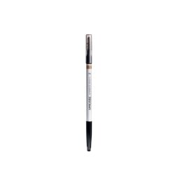 UND GRETEL SPRUSSE Eyebrow Pencil 2 Warm Brown