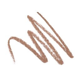 UND GRETEL SPRUSSE Eyebrow Pencil 2 Warm Brown
