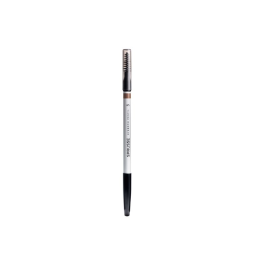 UND GRETEL SPRUSSE Eyebrow Pencil 3 Taupe