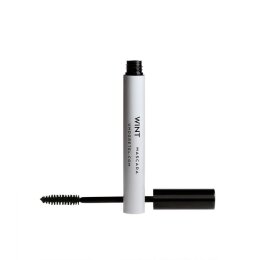 UND GRETEL WINT Mascara 1 Chestnut