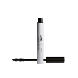 UND GRETEL WINT Mascara 2 Darkest Black