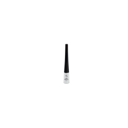 UND GRETEL TINCTE Liquid Eyeliner Deepest Black